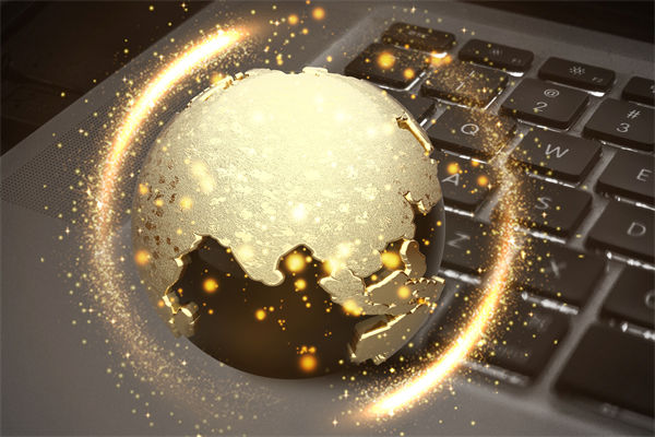 集團(tuán)管控陷入死局：分權(quán)怕失控集權(quán)怕僵化如何破？