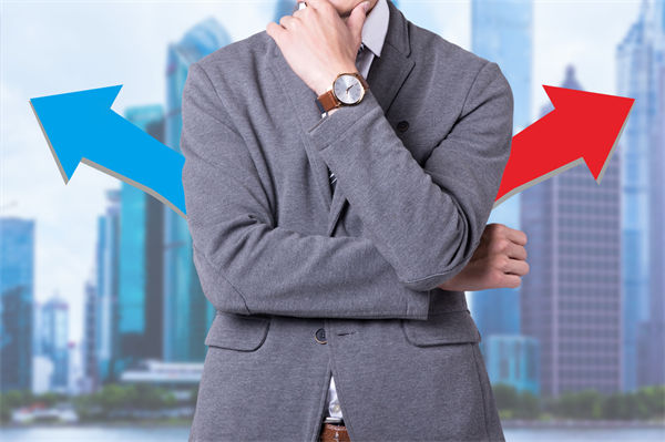 管理咨詢深度賦能，企業(yè)如何突破瓶頸實現(xiàn)跨越式成長？