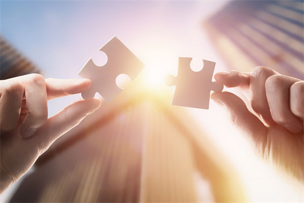 管理咨詢深度賦能，企業(yè)如何突破瓶頸實現(xiàn)跨越式成長？