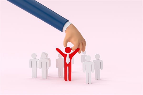 人力資源配置看似合理，核心崗位為何總陷人才荒？