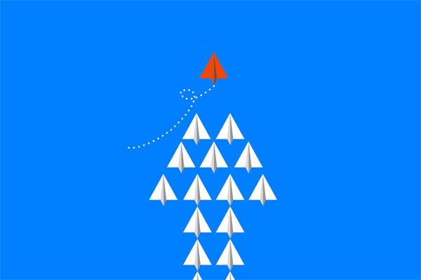 人力資源配置看似合理，核心崗位為何總陷人才荒？