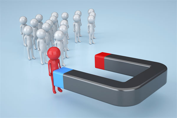 人力資源配置看似合理，核心崗位為何總陷人才荒？