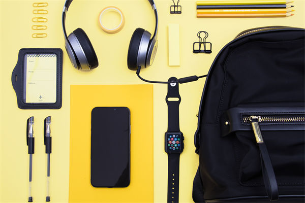 精益管理在提升產(chǎn)品質(zhì)量方面有哪些具體策略和方法？