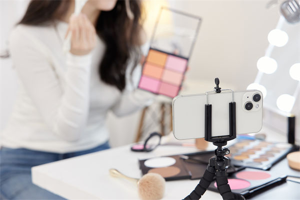 營銷活動沒熱度，如何打造爆款內(nèi)容實(shí)現(xiàn)破圈傳播？