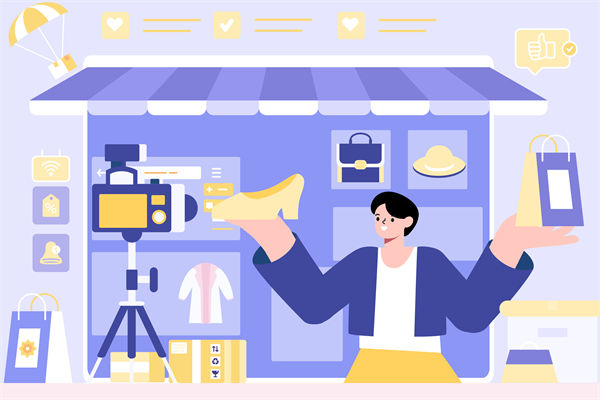 營銷活動沒熱度，如何打造爆款內(nèi)容實現(xiàn)破圈傳播？