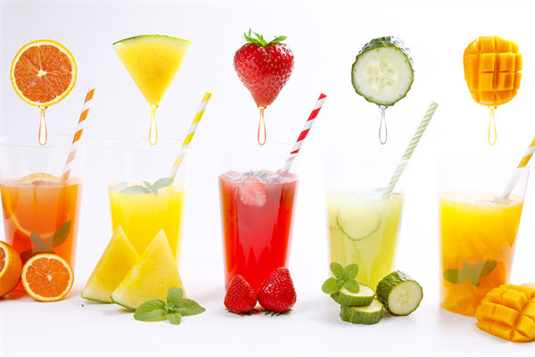 營銷活動沒熱度，如何打造爆款內(nèi)容實現(xiàn)破圈傳播？