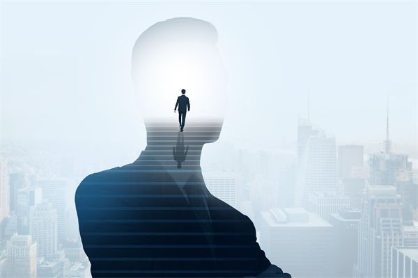 調(diào)薪機(jī)制滯后市場行情，企業(yè)如何避免人才隱性流失？