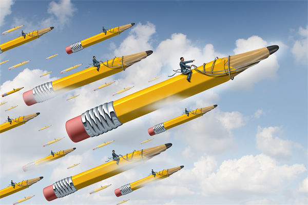 高層標榜的文化理念，為何與基層執(zhí)行完全兩張皮？