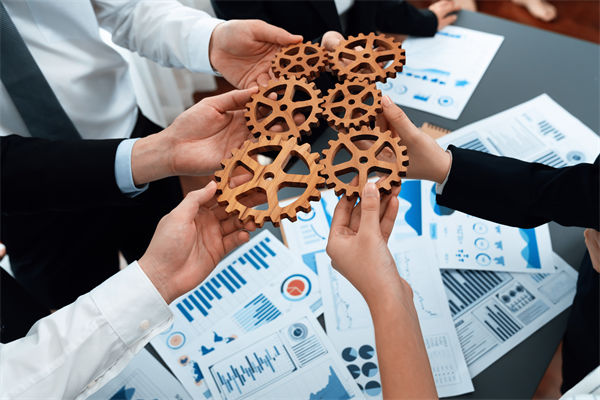 高層標榜的文化理念，為何與基層執(zhí)行完全兩張皮？