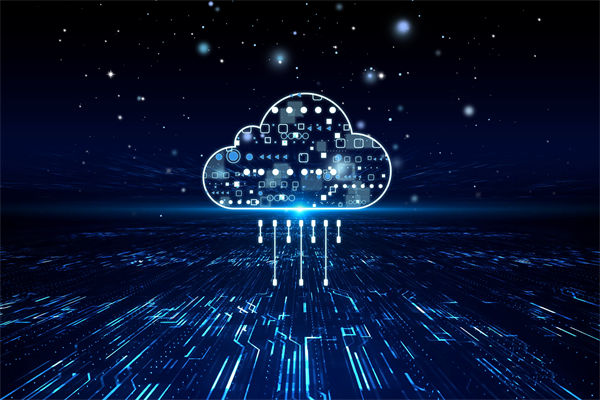 數(shù)據(jù)中臺建而不用，海量信息如何穿透部門壁壘？