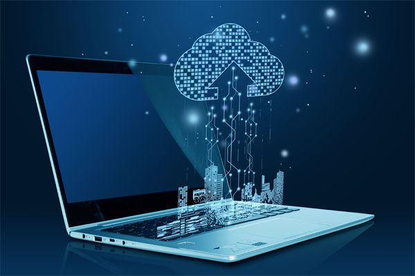 數(shù)據(jù)中臺(tái)建而不用，海量信息如何穿透部門壁壘？