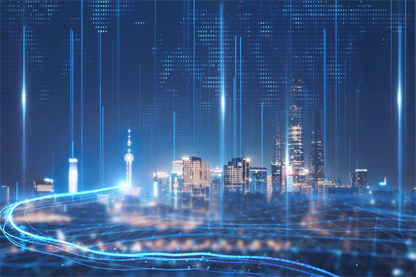 數(shù)據(jù)中臺(tái)建而不用，海量信息如何穿透部門壁壘？