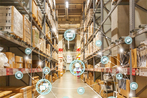 供應(yīng)鏈流程集成度高，響應(yīng)市場速度為何仍滯后？