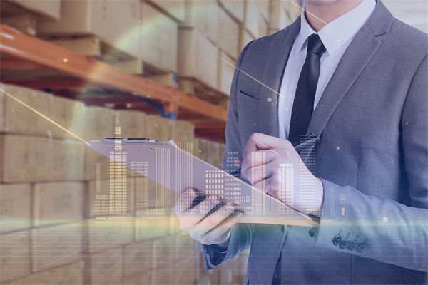 供應(yīng)鏈流程集成度高，響應(yīng)市場速度為何仍滯后？