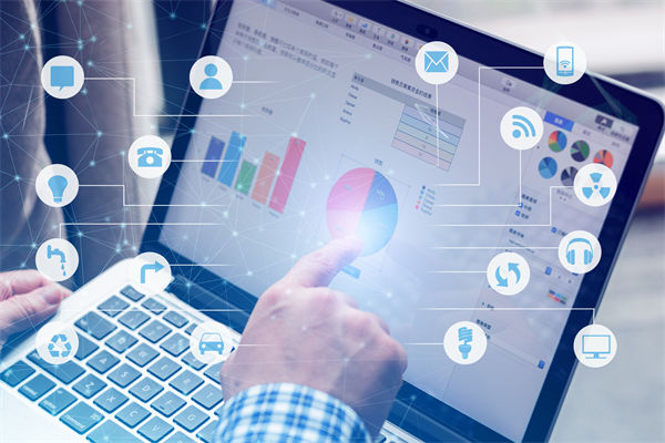 年度計劃制定耗時耗力，落地時各部門為何難以協(xié)同？