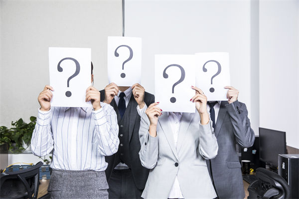 年度計(jì)劃制定耗時耗力，落地時各部門為何難以協(xié)同？