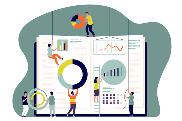 年度計(jì)劃制定耗時耗力，落地時各部門為何難以協(xié)同？
