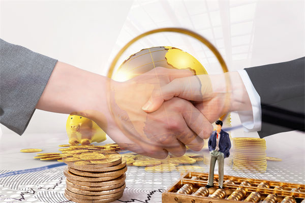 滾動預(yù)算淪為形式主義，動態(tài)調(diào)整如何真正起效？