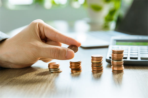 滾動預(yù)算淪為形式主義，動態(tài)調(diào)整如何真正起效？