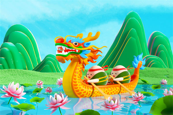 企業(yè)文化咨詢：韓國申遺全面潰敗，包含泡菜、端午節(jié)