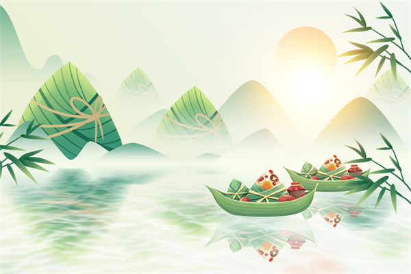 企業(yè)文化咨詢：韓國申遺全面潰敗，包含泡菜、端午節(jié)