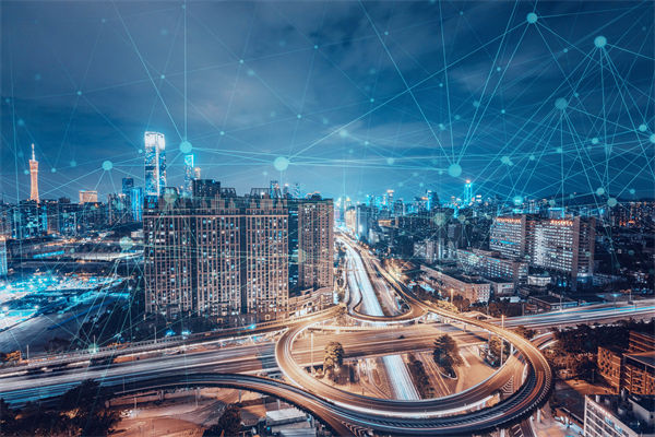 奮力打開改革開放新天地，企業(yè)數(shù)字化轉(zhuǎn)型怎么看？