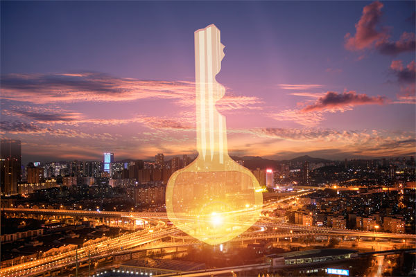 跨部門協(xié)作困難重重，企業(yè)管理助力搭建高效協(xié)同體系