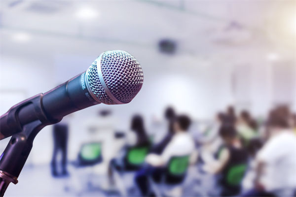 培訓投入逐年增加，員工能力提升為何不明顯？