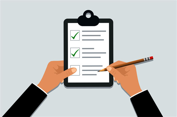 培訓(xùn)投入逐年增加，員工能力提升為何不明顯？