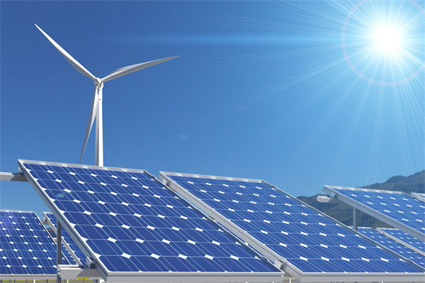 加快培育綠色生產(chǎn)力，對關(guān)聯(lián)企業(yè)的精益生產(chǎn)啟示