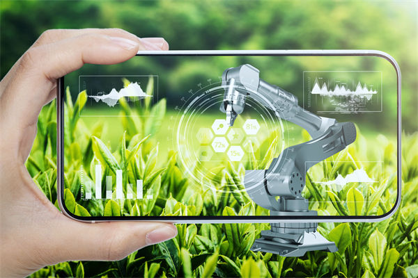 加快培育綠色生產(chǎn)力，對關(guān)聯(lián)企業(yè)的精益生產(chǎn)啟示