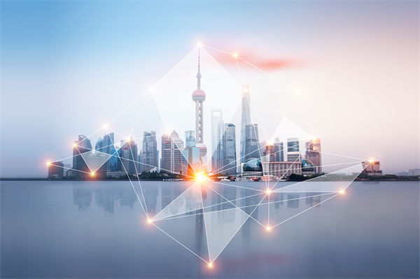 大數(shù)據(jù)賦能營銷管理，精準(zhǔn)決策，助力企業(yè)騰飛！