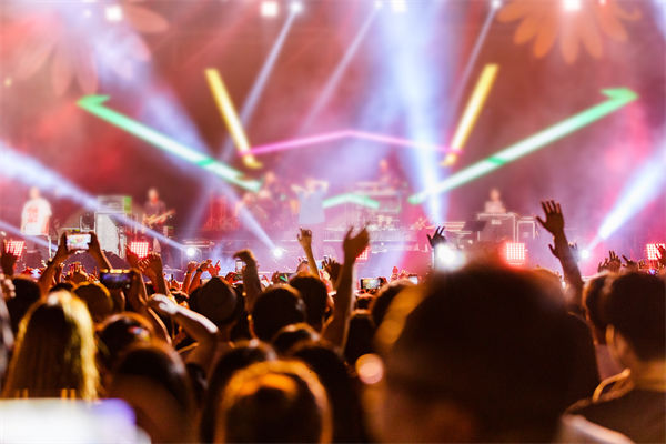 大數(shù)據(jù)賦能營(yíng)銷(xiāo)管理，精準(zhǔn)決策，助力企業(yè)騰飛！