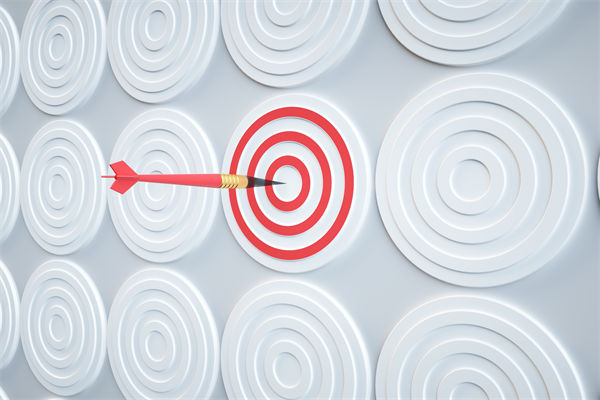 大數(shù)據(jù)賦能營(yíng)銷(xiāo)管理，精準(zhǔn)決策，助力企業(yè)騰飛！