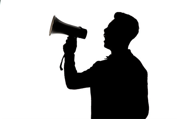 企業(yè)文化口號深入人心，員工行為卻為何背道而馳？