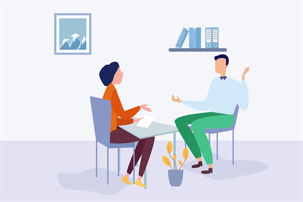 企業(yè)文化口號(hào)深入人心，員工行為卻為何背道而馳？