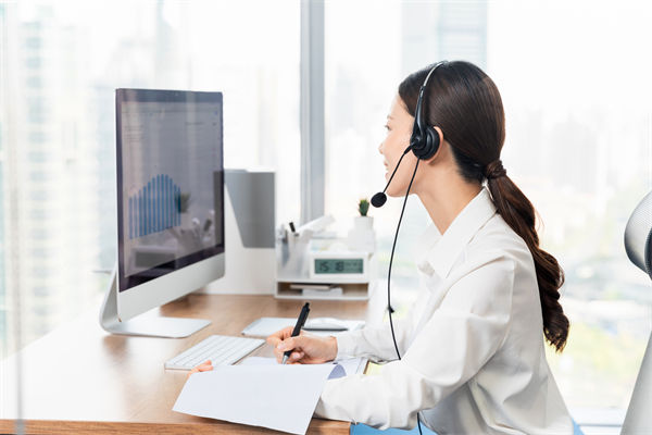 企業(yè)文化口號(hào)深入人心，員工行為卻為何背道而馳？