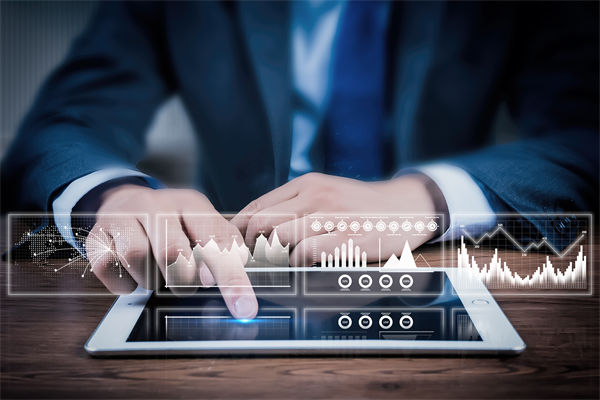 數(shù)字化工具覆蓋各環(huán)節(jié)，員工工作方式怎會難有革新？