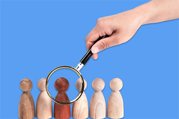 行業(yè)競爭加劇，如何借薪酬績效管理提升人才競爭力？