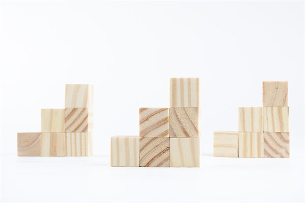 行業(yè)競爭加劇，如何借薪酬績效管理提升人才競爭力？