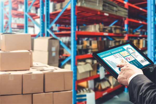 庫(kù)存積壓嚴(yán)重，供應(yīng)鏈管理如何實(shí)現(xiàn)供需精準(zhǔn)匹配？