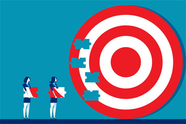 各部門年度計(jì)劃承諾明確，協(xié)同落地時(shí)為何仍有脫節(jié)？