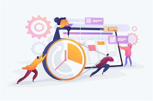 各部門年度計(jì)劃承諾明確，協(xié)同落地時(shí)為何仍有脫節(jié)？