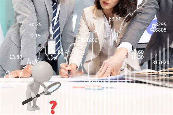 預(yù)算編制耗費(fèi)大量精力，執(zhí)行中為何總與實(shí)際偏差巨大？