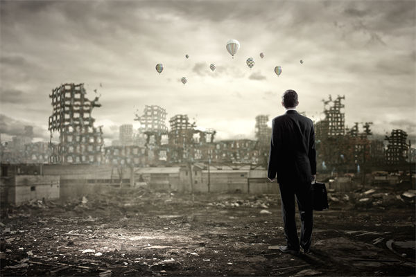 英法等25國發(fā)表聯(lián)合聲明，企業(yè)組織規(guī)劃有何啟示？