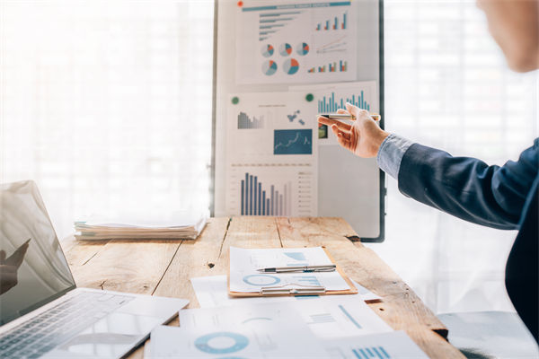 集團(tuán)管控流程愈發(fā)嚴(yán)密，子公司經(jīng)營主動性為何萎縮？