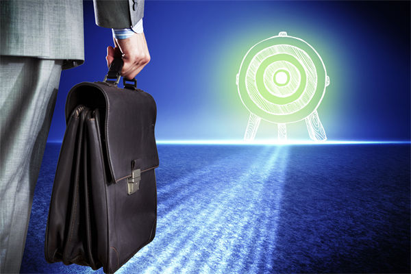 集團管控流程愈發(fā)嚴密，子公司經營主動性為何萎縮？