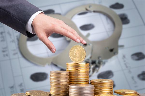 中紀委再次點名醫(yī)藥腐敗，企業(yè)管理對此有何啟示？