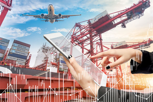 成本飆升困境中，企業(yè)戰(zhàn)略如何優(yōu)化實(shí)現(xiàn)降本增效？