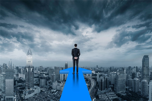 成本飆升困境中，企業(yè)戰(zhàn)略如何優(yōu)化實(shí)現(xiàn)降本增效？